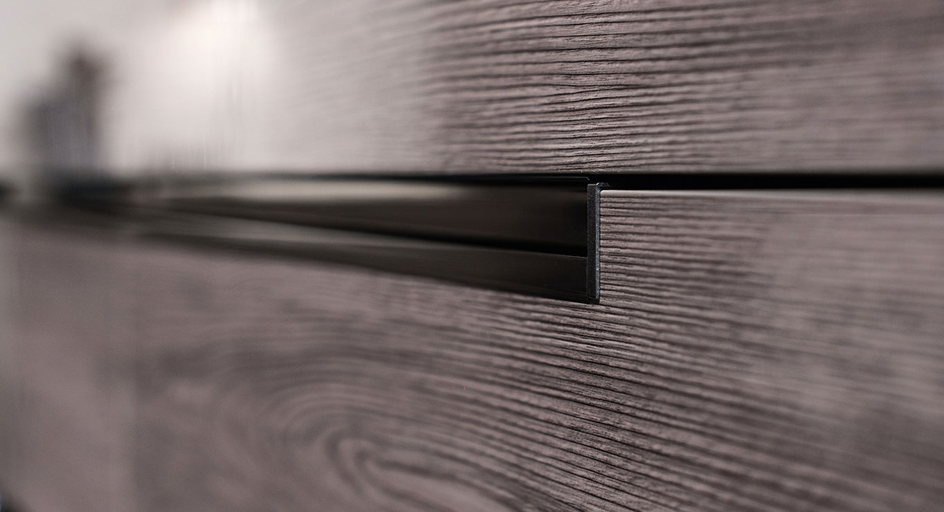 VIOLA komoda 750x500 3