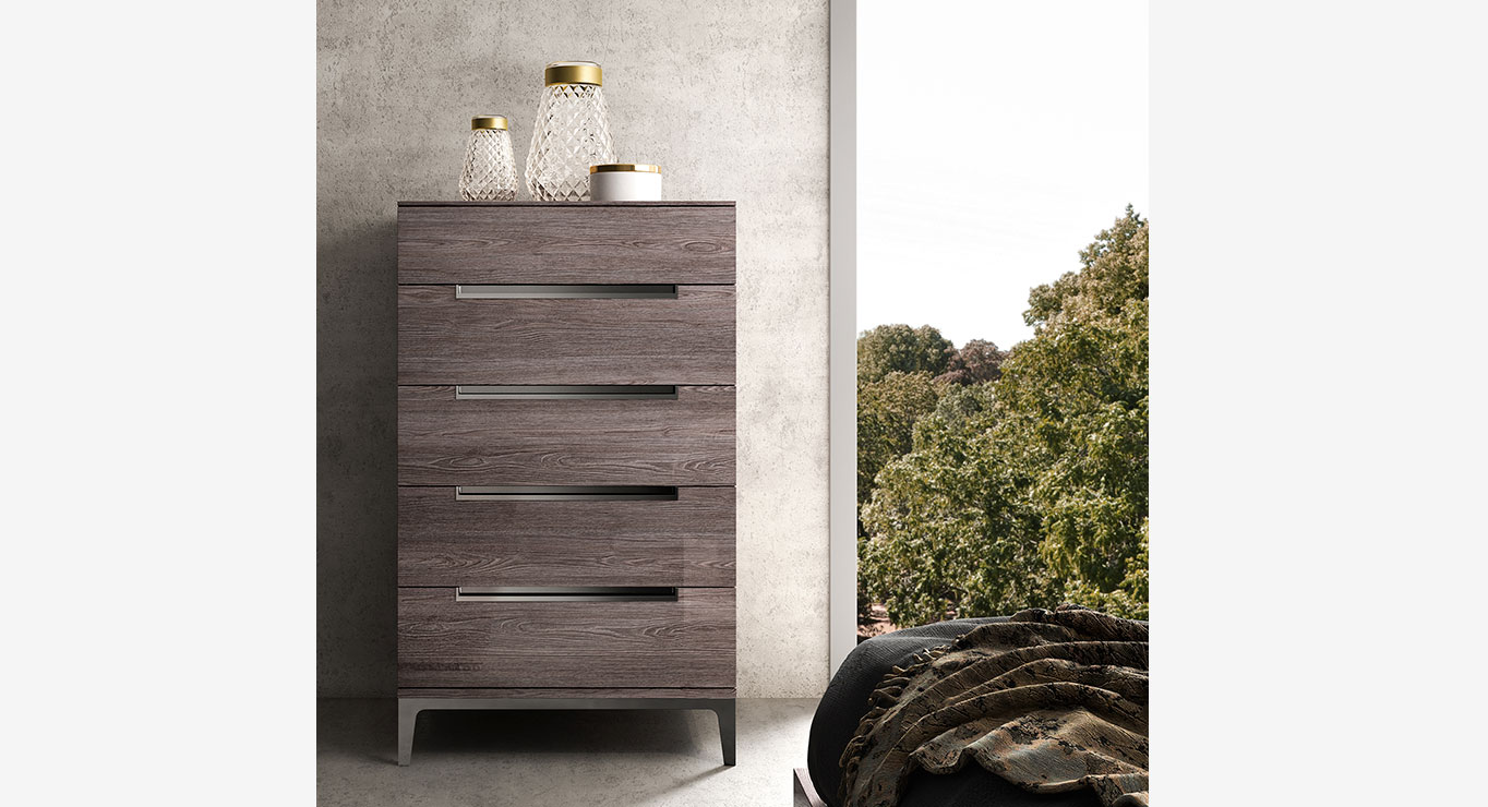 VIOLA komoda 750x500 2