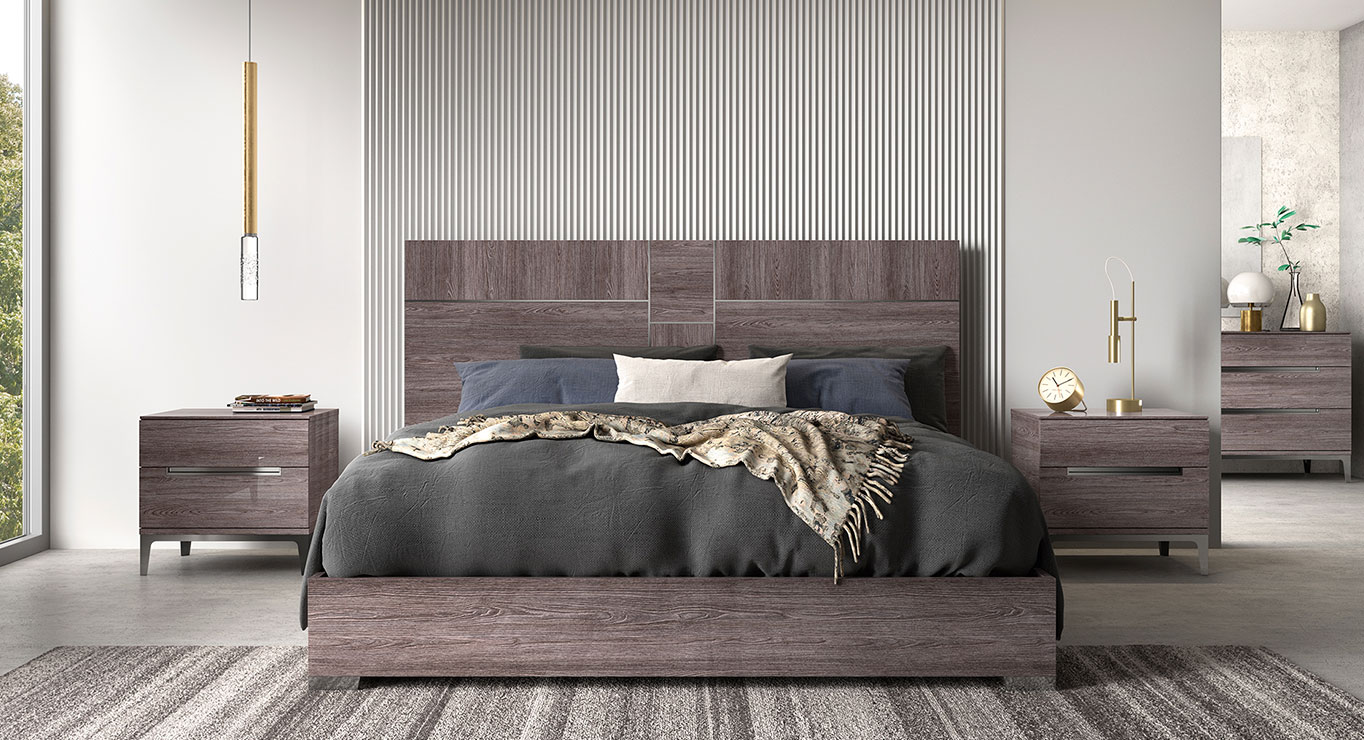 VIOLA lova dvigulė 2100x1940 4