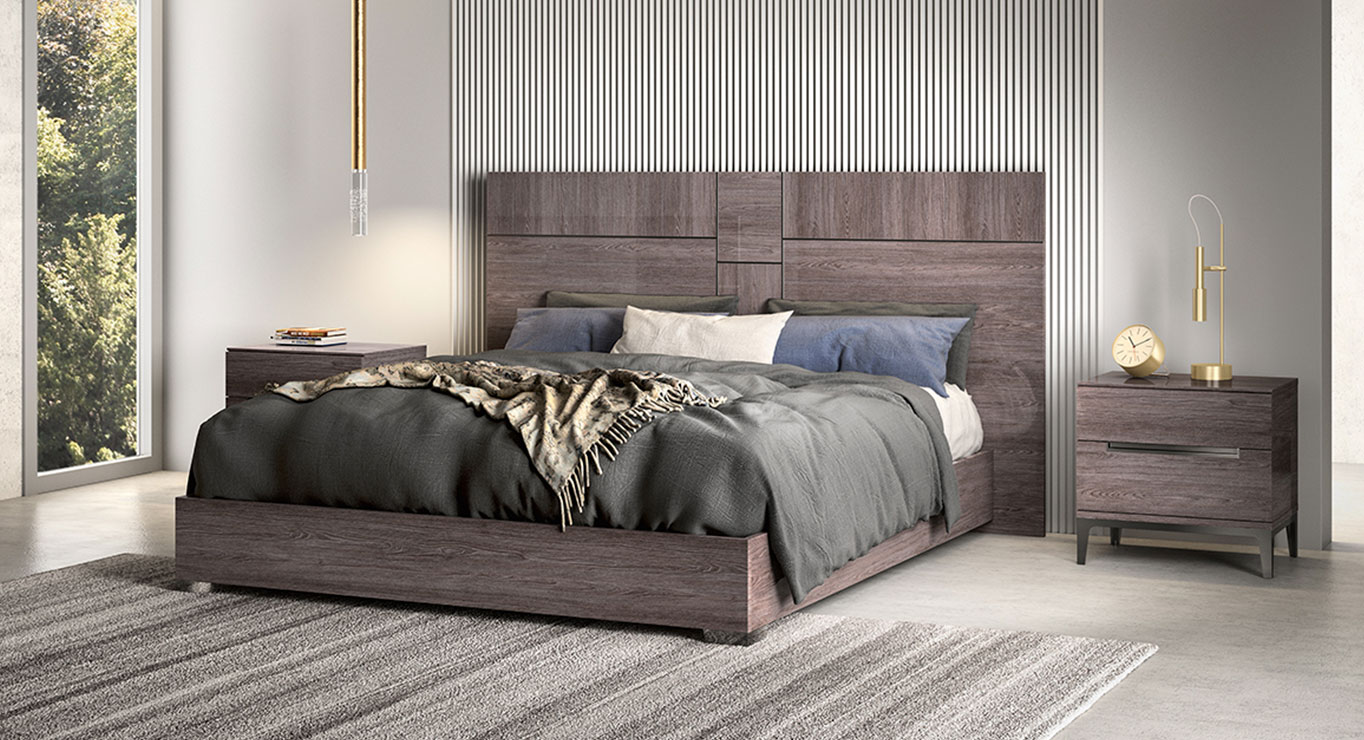 VIOLA lova dvigulė 2100x2210 2