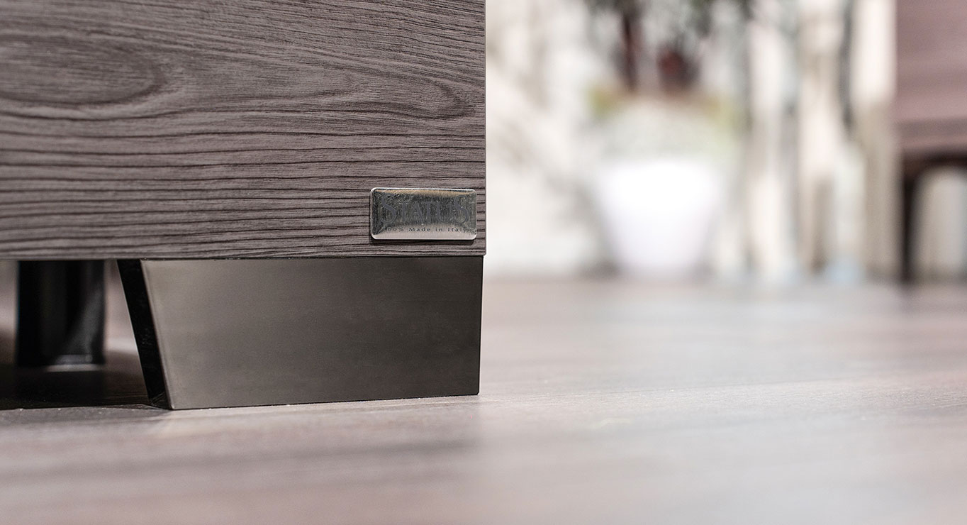 VIOLA lova dvigulė 2210x2100 5