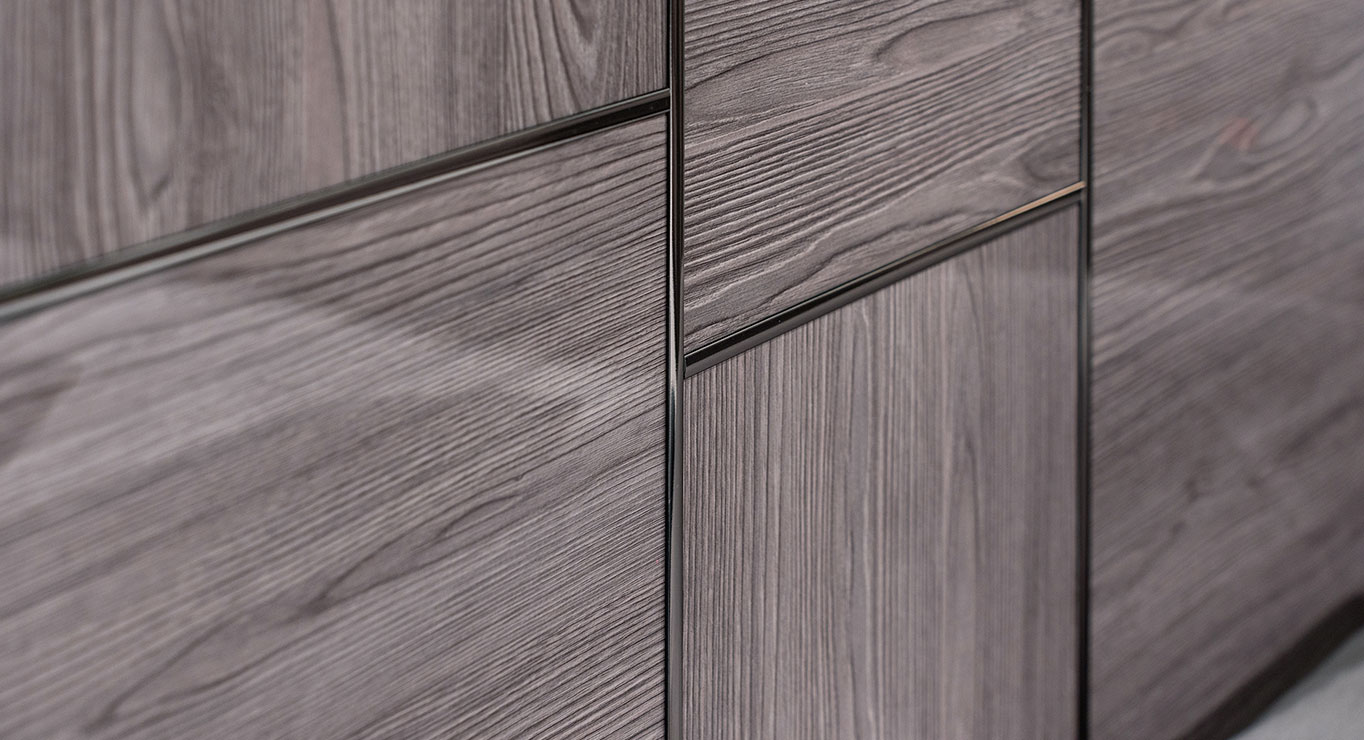 VIOLA lova dvigulė 2210x2100 4