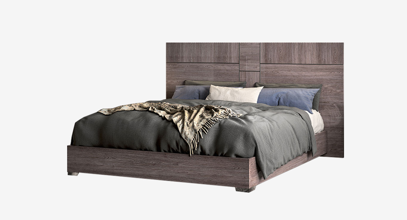 VIOLA lova dvigulė 2210x2100 paveiklėlis