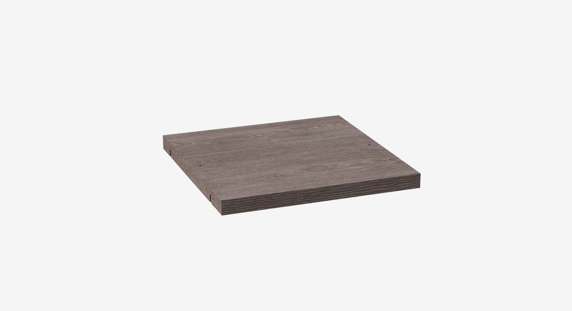 VIOLA lentyna 1D spintai  paveiklėlis