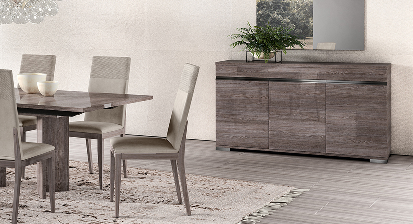 VIOLA komoda 1490x480 5