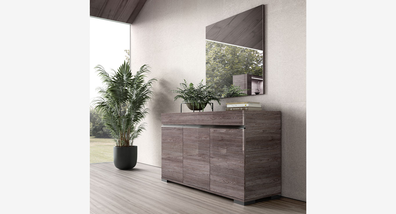 VIOLA komoda 1490x480 2