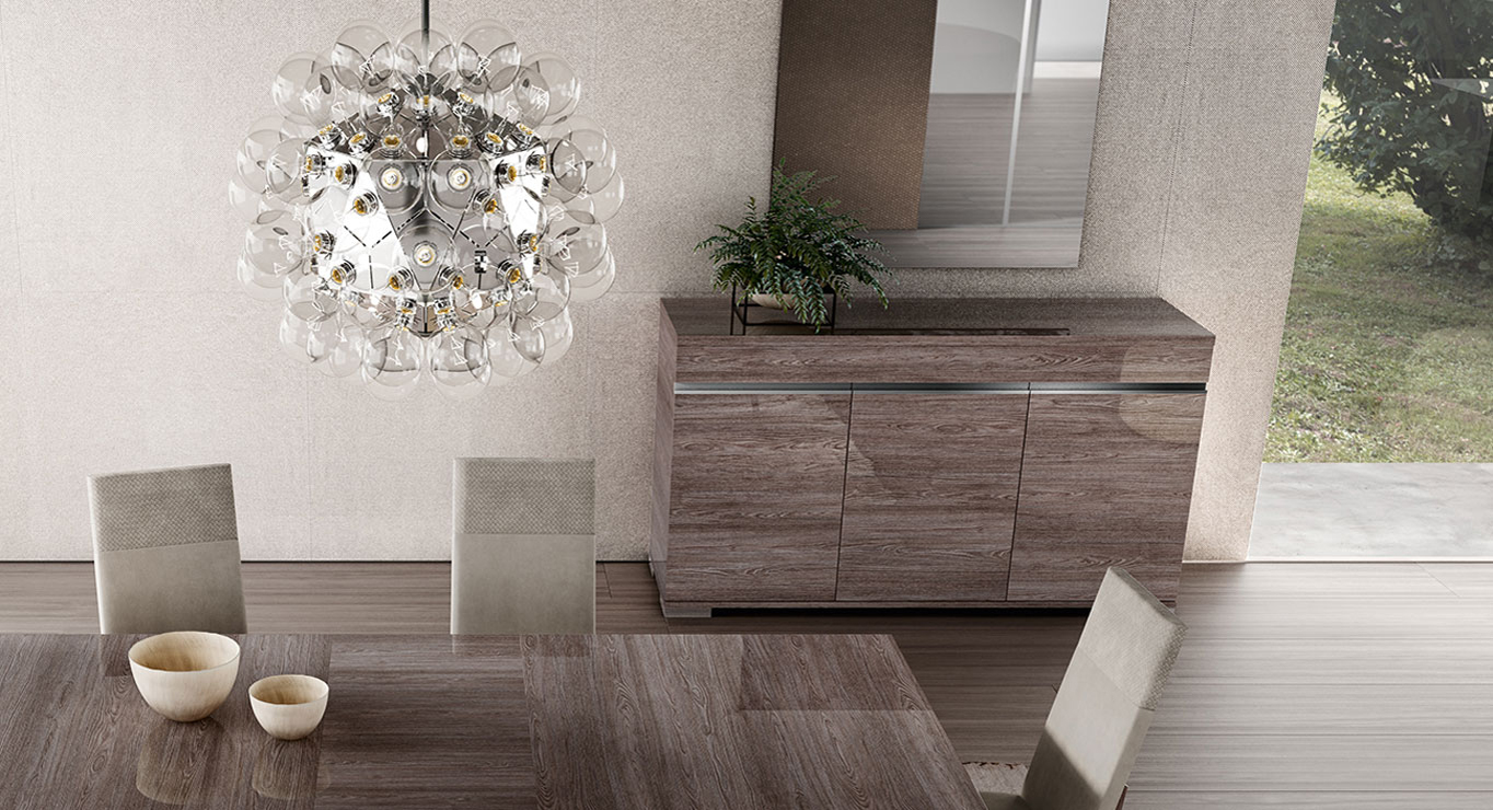 VIOLA komoda 1490x480 4