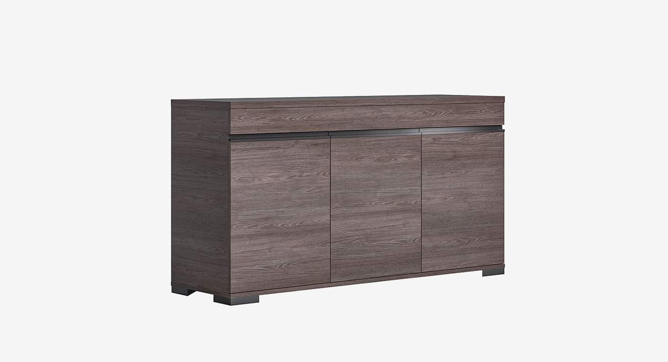 VIOLA komoda 1490x480 1