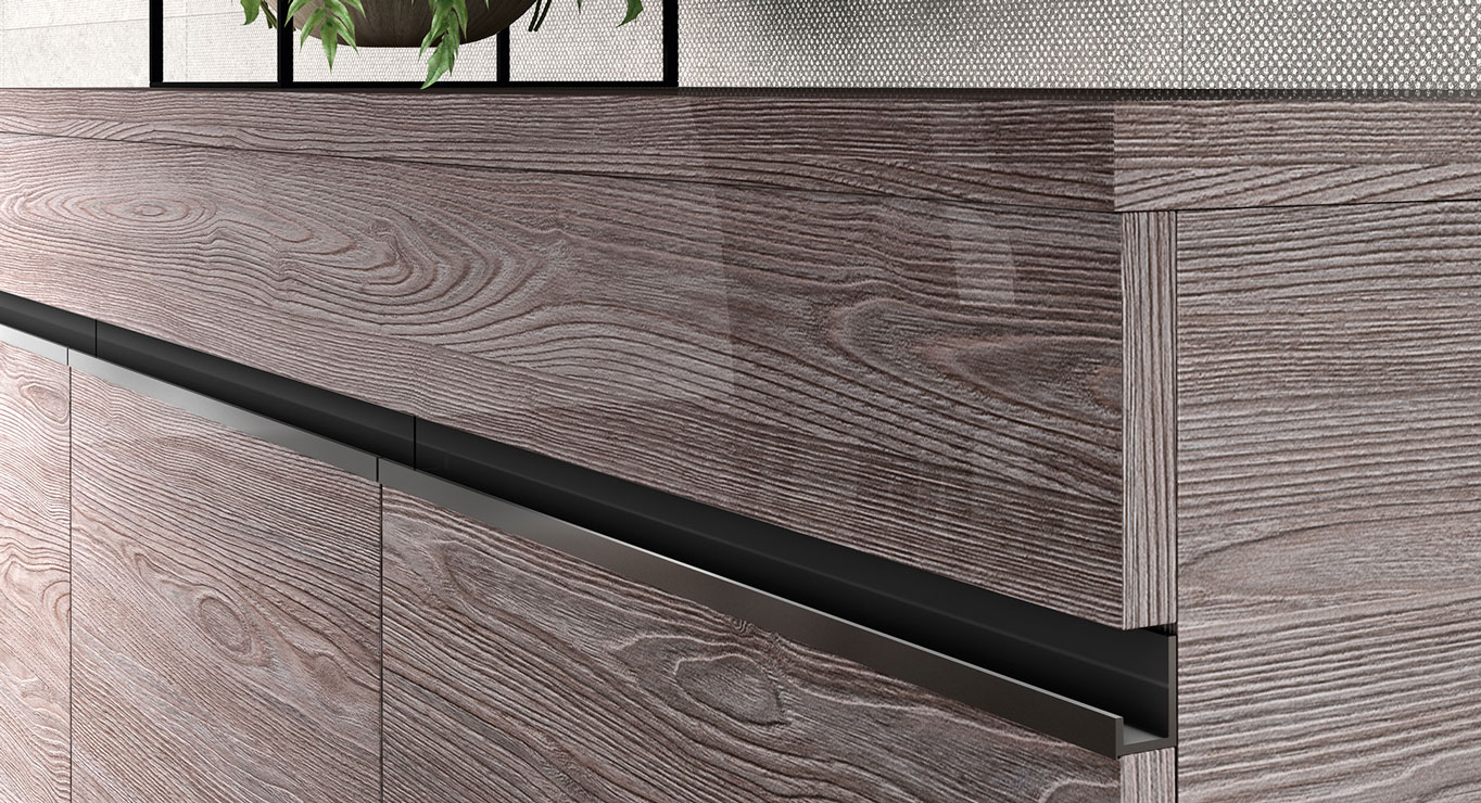 VIOLA komoda 1490x480 3