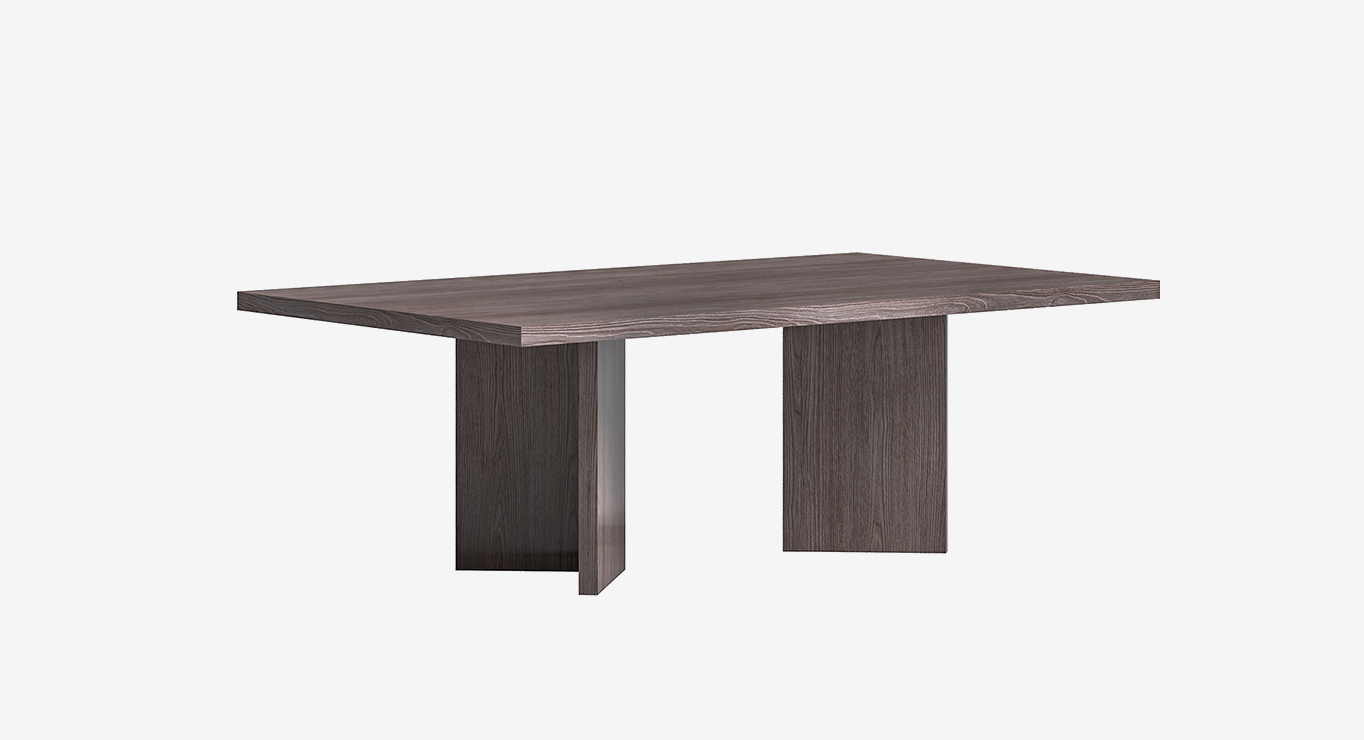 VIOLA staliukas 1200x750 1