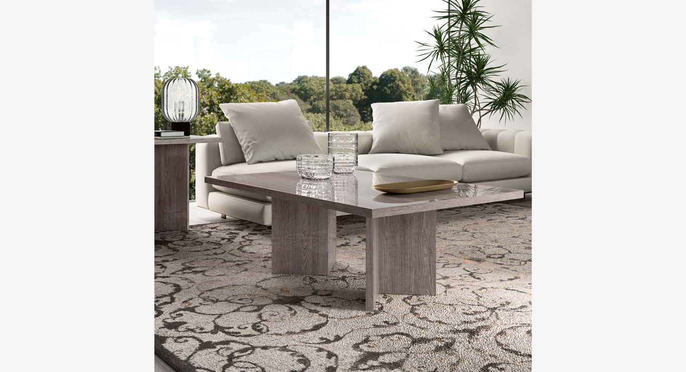 VIOLA staliukas 1200x750 2