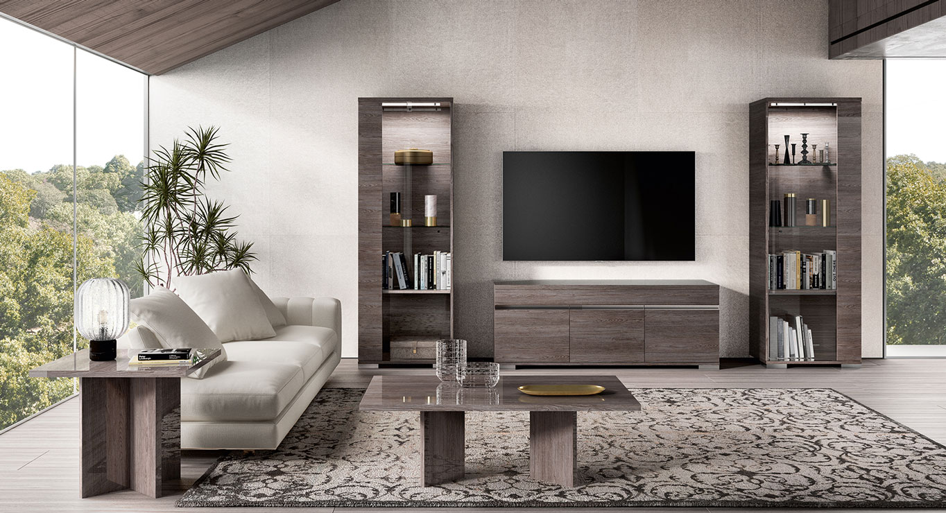 VIOLA staliukas 1200x750 3