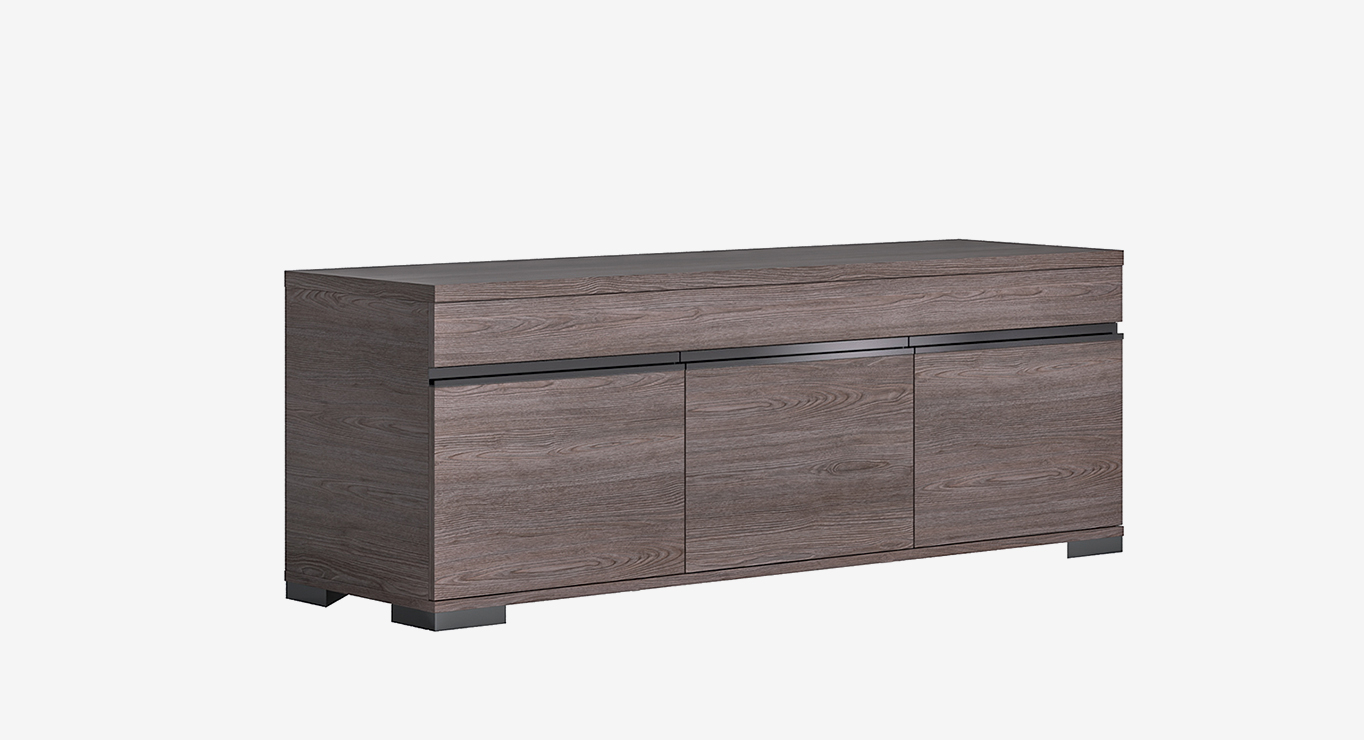 VIOLA TV spintelė 1490x480 1