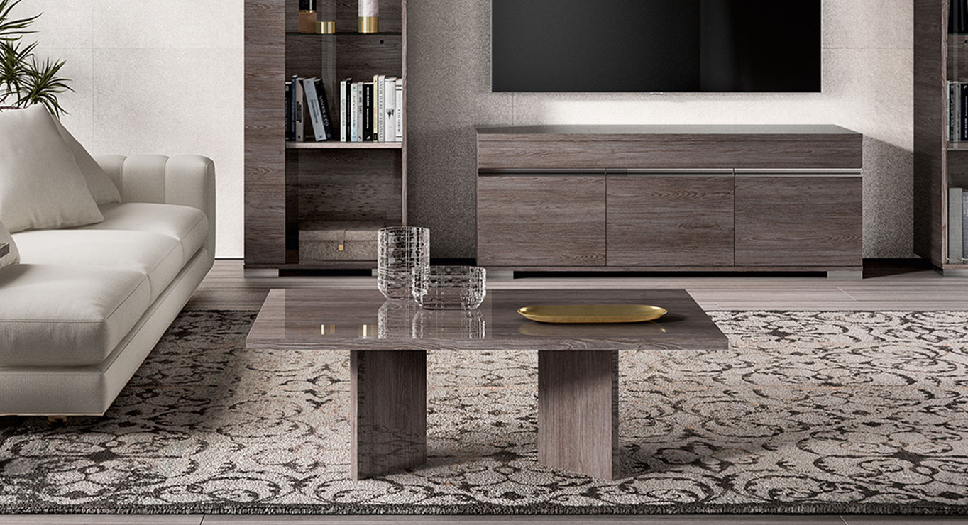 VIOLA TV spintelė 1490x480 3