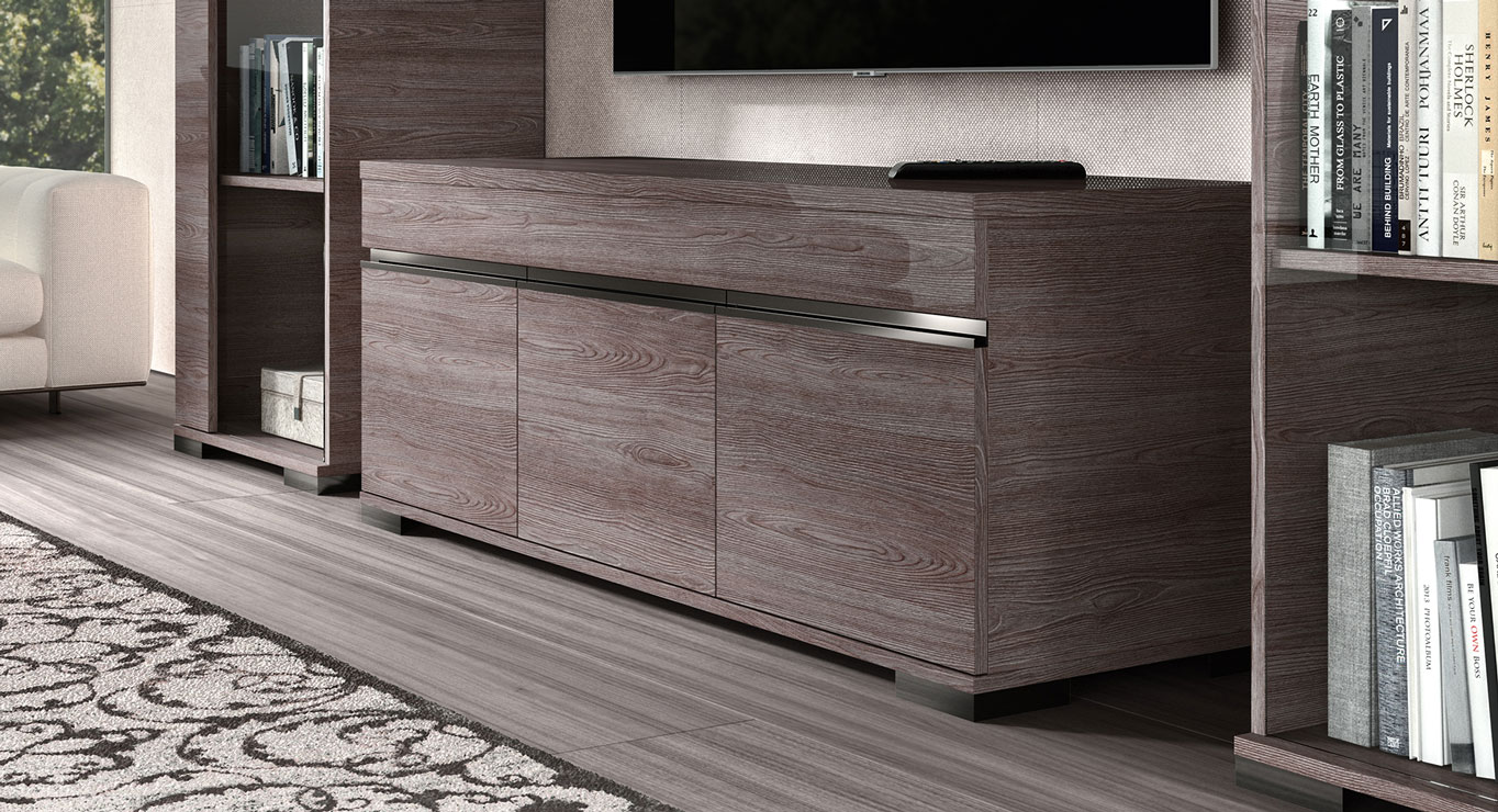 VIOLA TV spintelė 1490x480 2