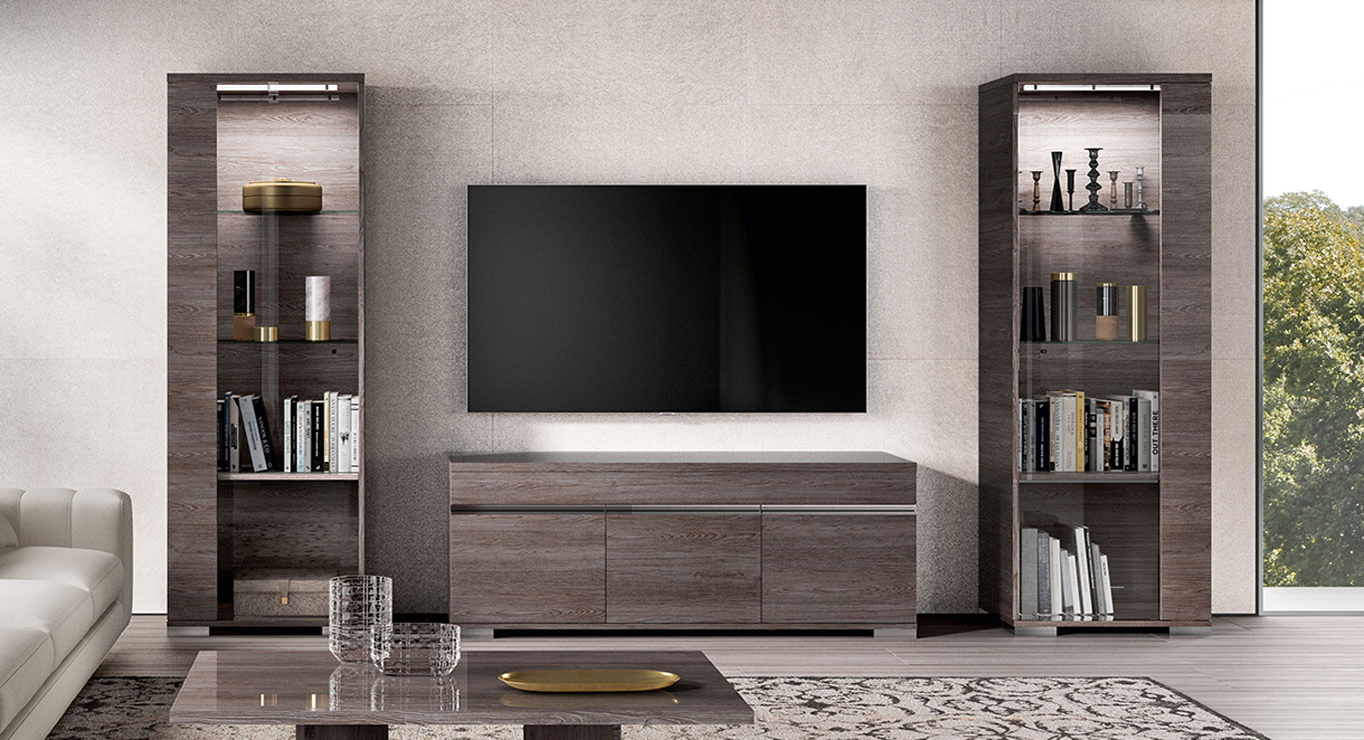 VIOLA TV spintelė 1490x480 4