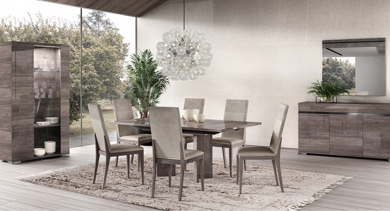 VIOLA veidrodis paveiklėlis 2