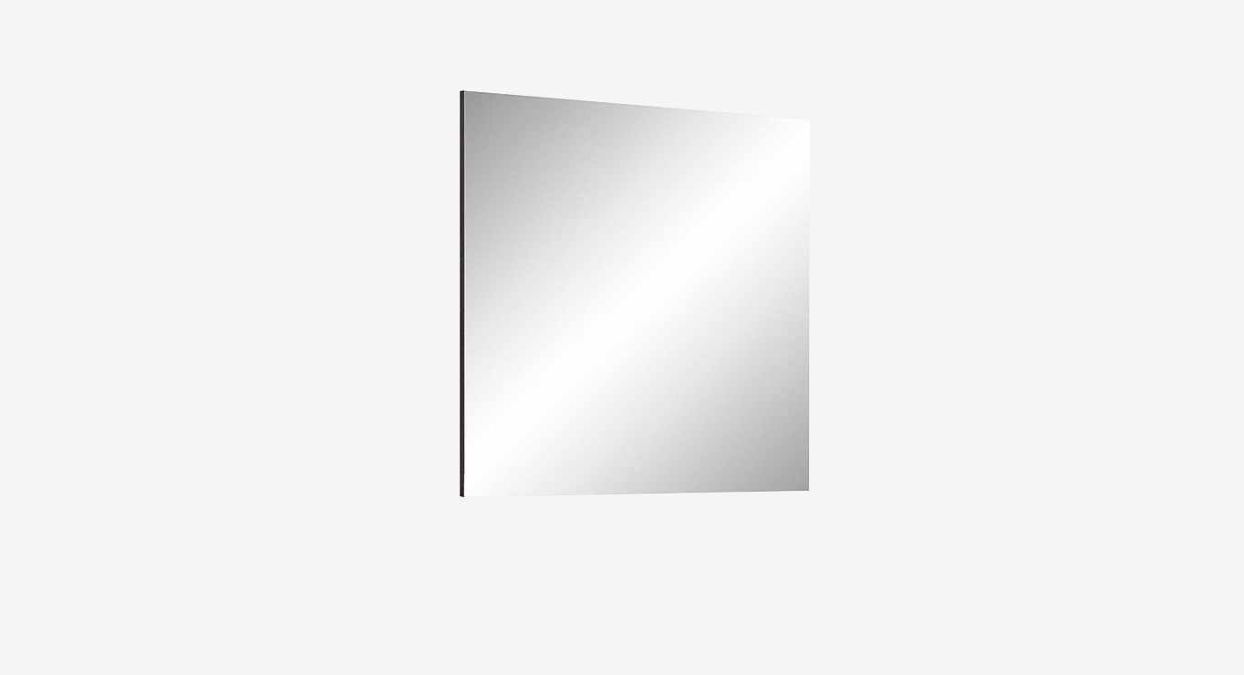 VIOLA veidrodis paveiklėlis