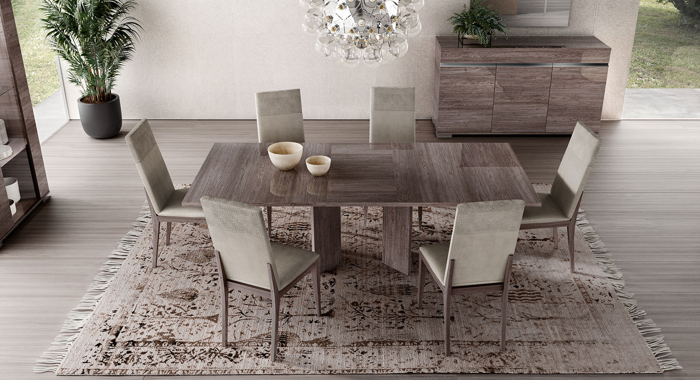 VIOLA valgomojo stalas išskleidžiamas 900x1500 2