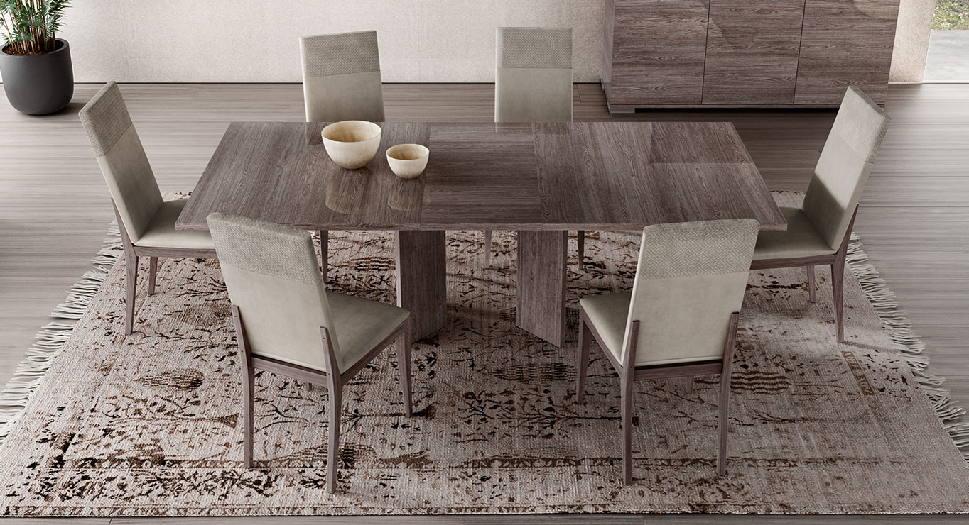 VIOLA valgomojo stalas išskleidžiamas 900x1500 4