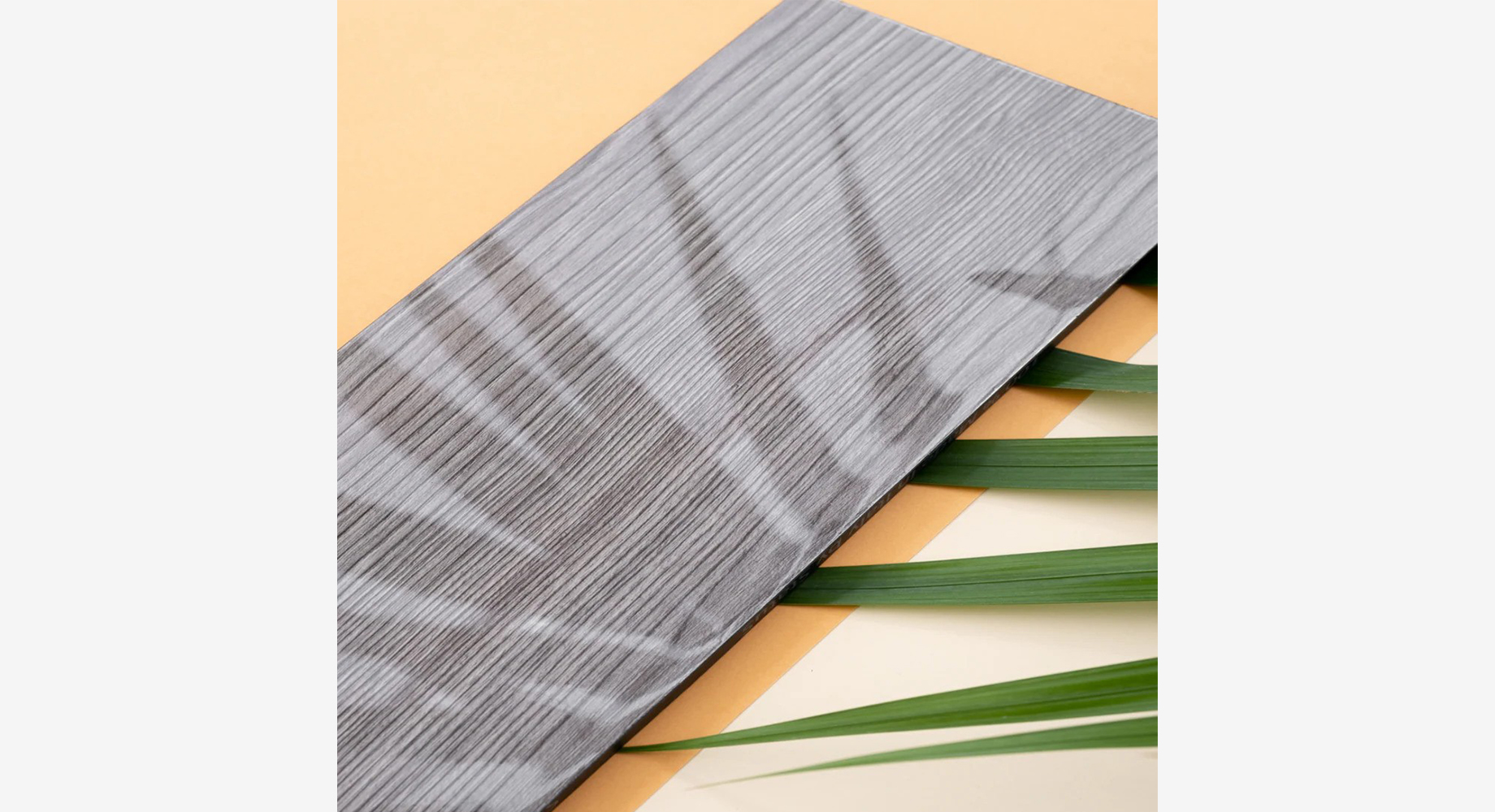 VIOLA valgomojo stalas išskleidžiamas 900x1500 5