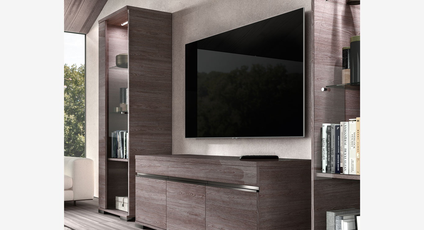 VIOLA vitrina 635x430 3