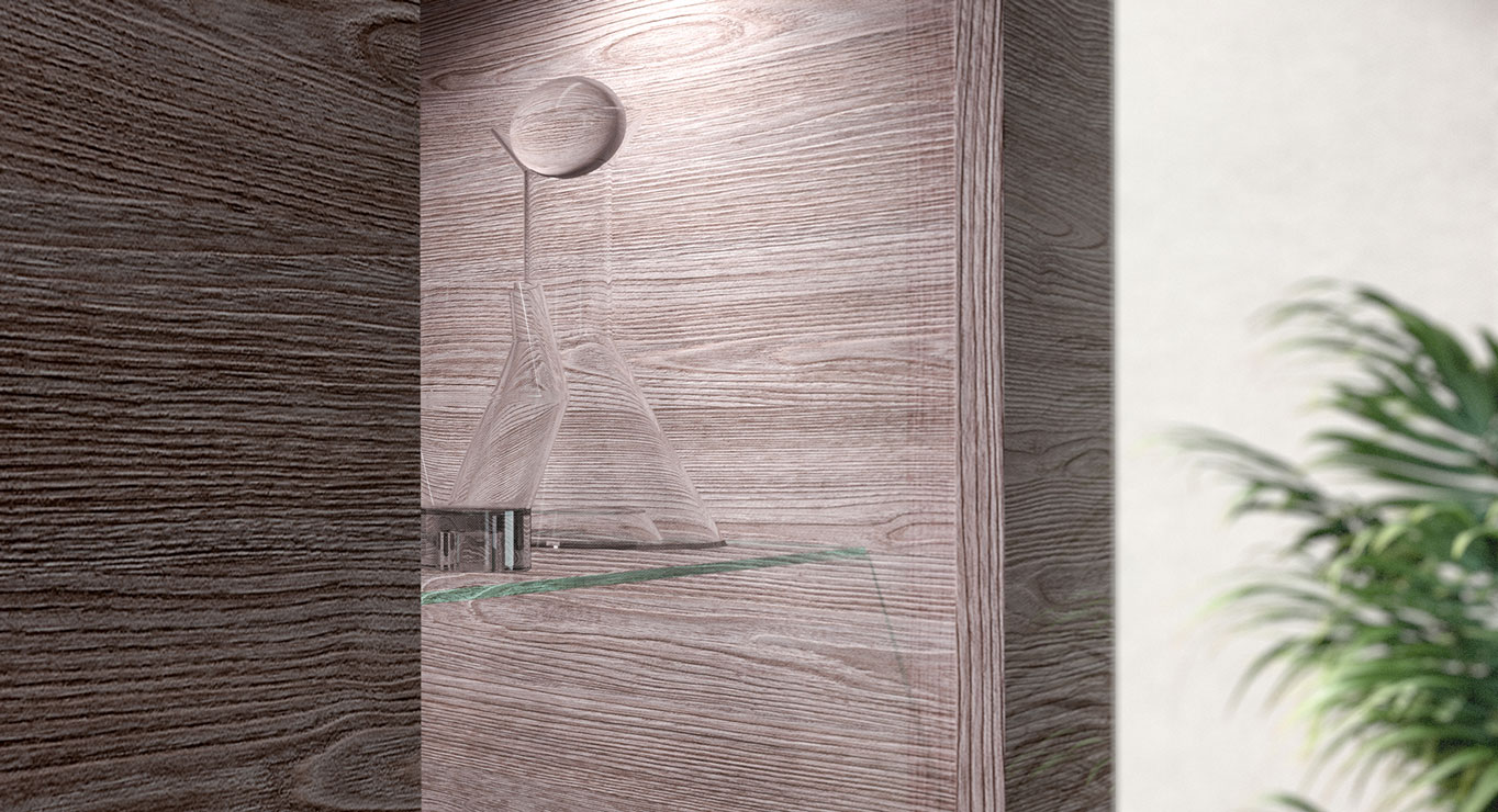 VIOLA vitrina 960x430 3