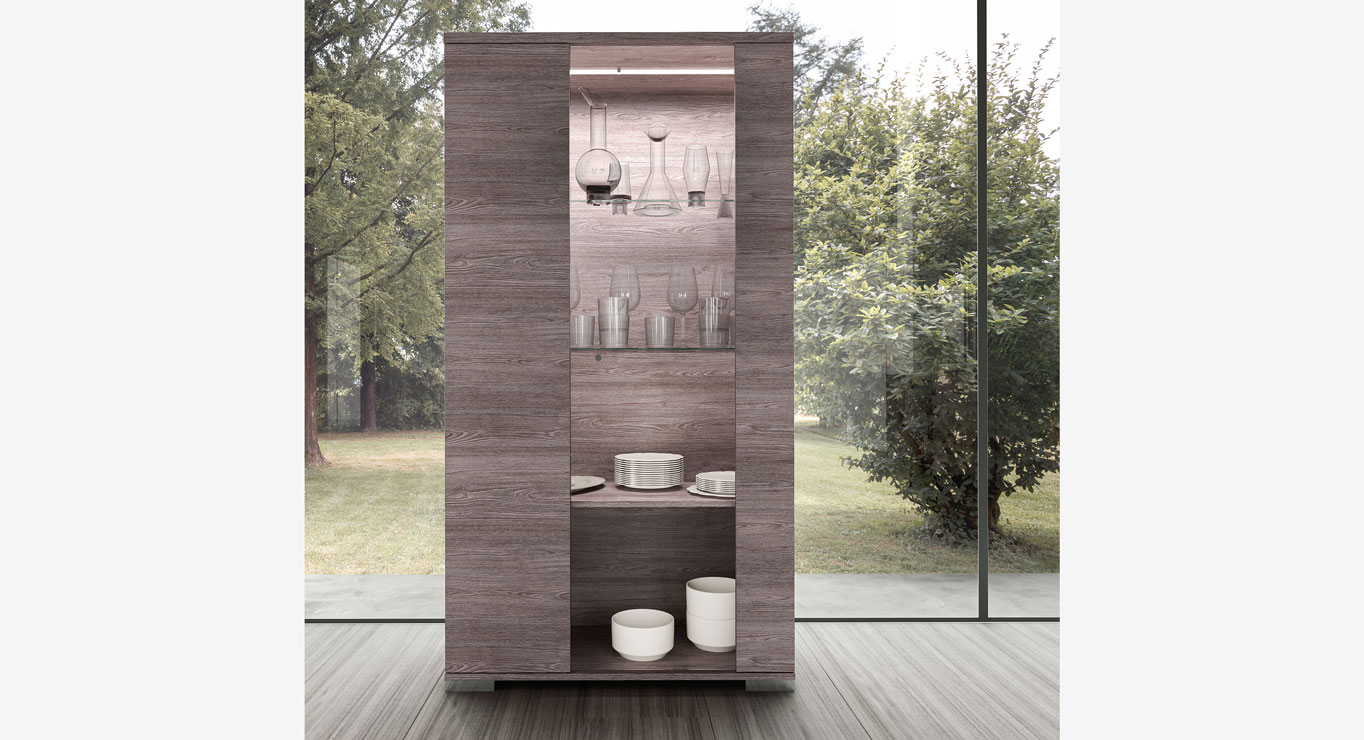 VIOLA vitrina 960x430 2