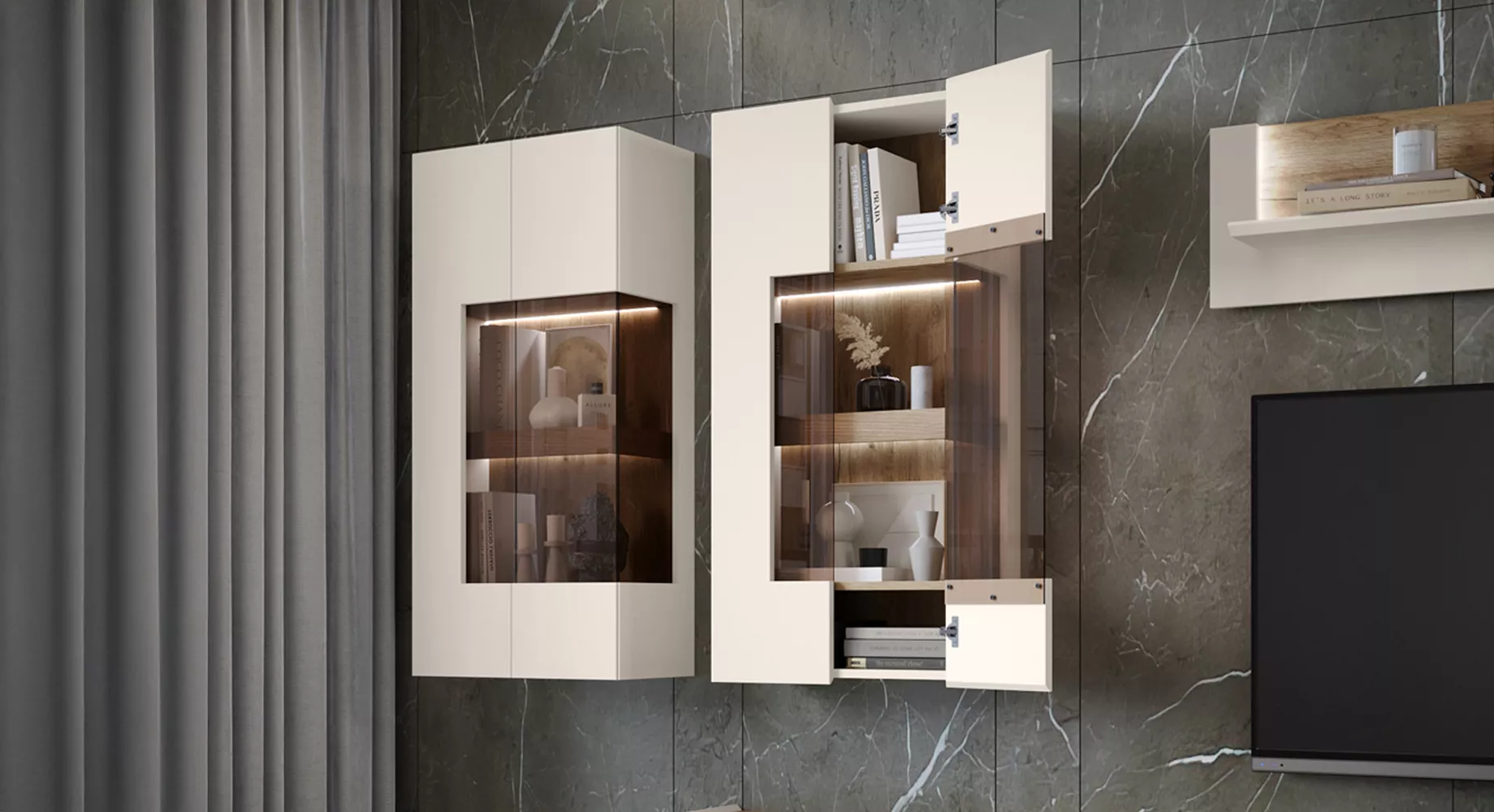 SKY vitrina 620x300 2