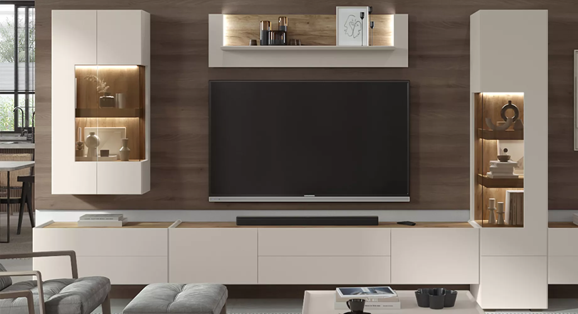 SKY vitrina 620x300 4