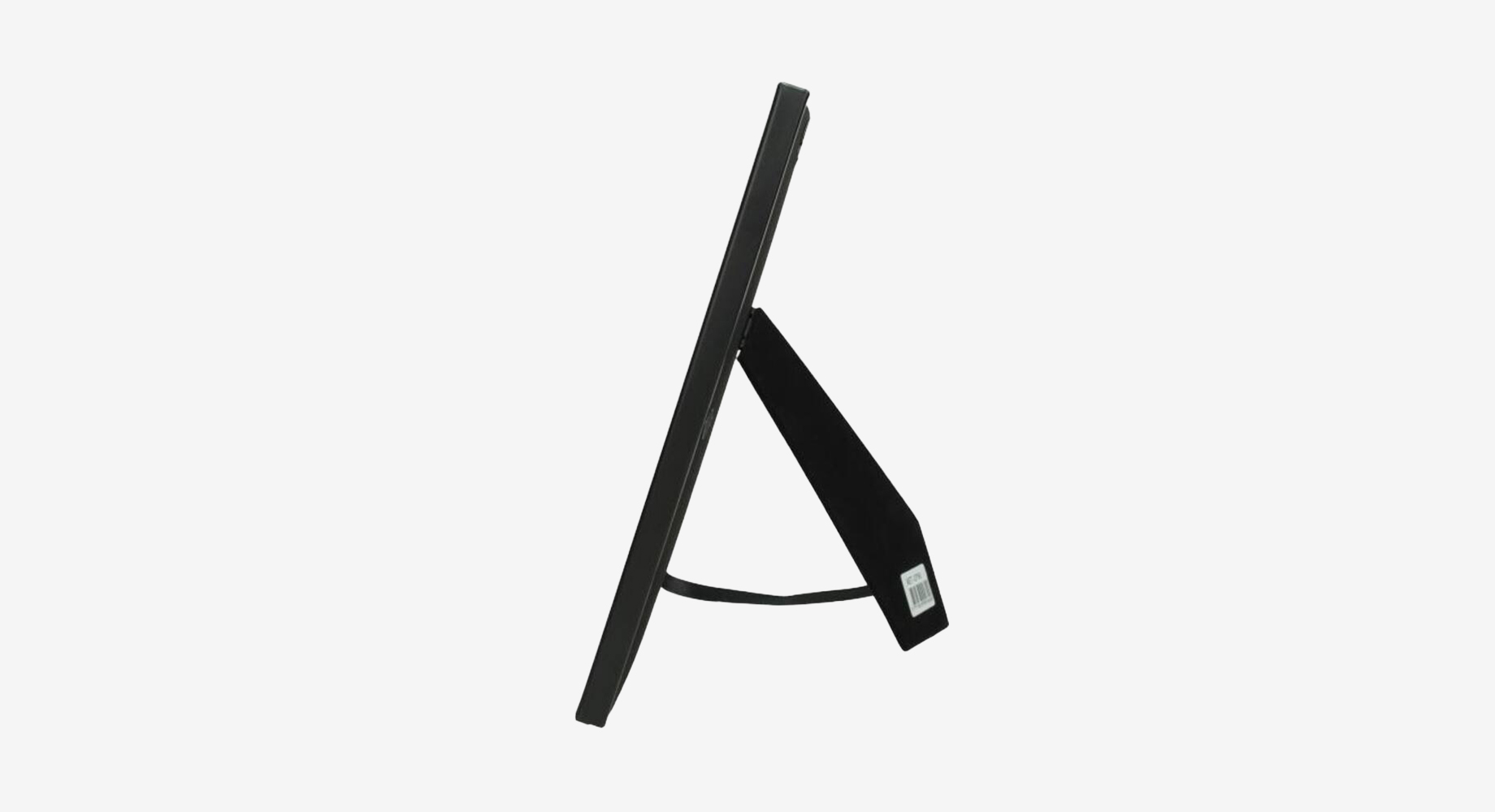 BLACK nuotraukos rėmelis 3