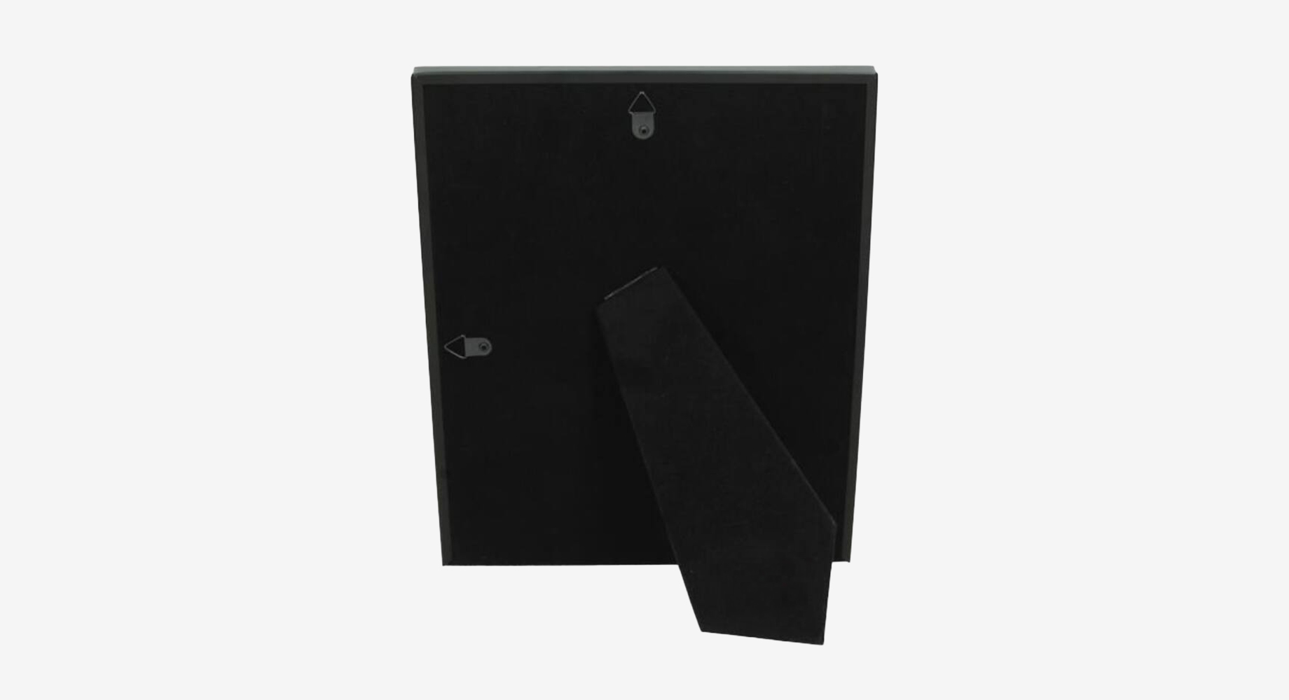 BLACK nuotraukos rėmelis 4